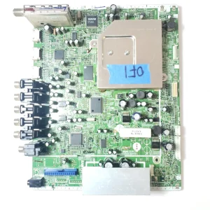 Sanyo N4VEF (1AA4B10N20000) Main Board for DP42647 P42647-03