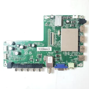 Sharp 756TXECB01K0290 Main Board for LC-50LB261U