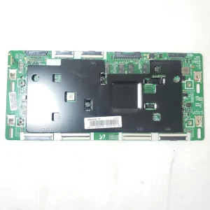 Samsung BN95-02749A T-Con Board