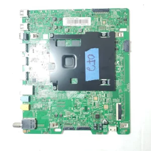 Samsung BN94-10787L Main Board for UN78KU7500FXZA (Version YA01)