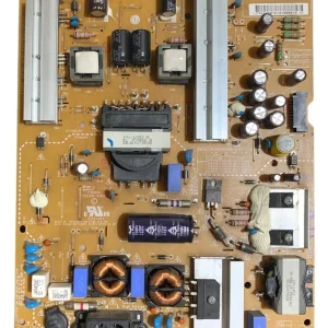 LG EAY63072101 Power Supply / LED Board
