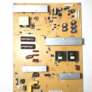 Toshiba 75018932 Power Supply for 55G300U / 55HT1U