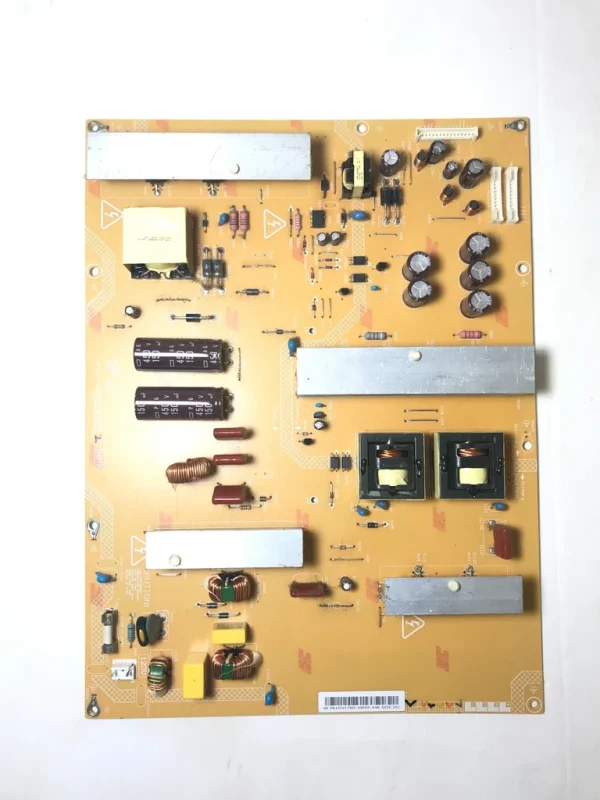 Toshiba 75018932 Power Supply for 55G300U / 55HT1U