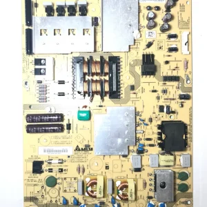 Sharp RUNTKA847WJN1 Power Supply Unit