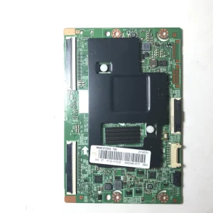 Samsung BN95-01330A T-Con Board