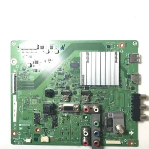 Sharp DUNTKF905FM01 (KF905) Main Board for LC-60LE6300U