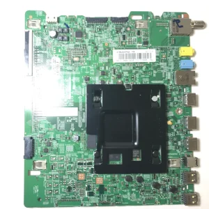 Samsung BN94-12435S Main Board for UN75MU630DFXZA (Version FA01)