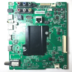 Hisense Main Board for 55H6B Version 1