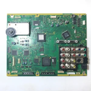 Panasonic TNPH0716AHS A Board for TH-50PX80UA