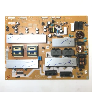 Mitsubishi 934C336002 (F212A02501) Power Supply