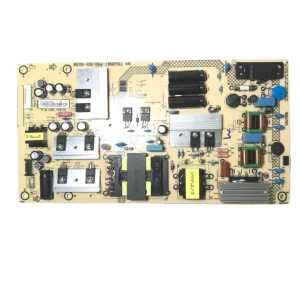 Insignia PLTVHW321XAGN Power Supply Board