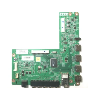 Toshiba 461C8A21L21 Main Board for 55L310U