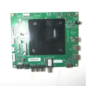 Insignia 756TXICB01K014 Main Board for NS-55DF710NA19