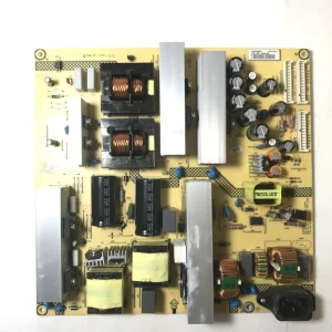Vizio ADTV92439XAS Power Supply for E550VA