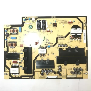 Vizio 056.04198.0041 Power Supply Board
