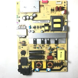 TCL 08-LE921A6-PW200AX Power Supply
