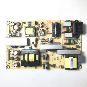Vizio/Insignia ADPC24180BB1 Power Supply Unit Version 1