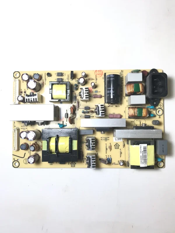 Vizio/Insignia ADPC24180BB1 Power Supply Unit Version 1