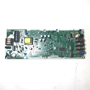 Sanyo AZAFUMMA-001 Main Board/Power Supply for FW32D06F B (MEL Serial)