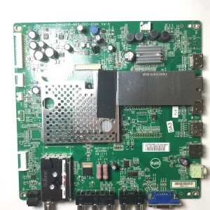 Vizio 756TXACB5K010 Main Board for E550VA