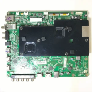 Vizio 756TXFCB0QK0240 Main Board for D55u-D1 (LTM7UCAR Serial)