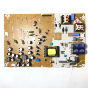 Emerson A3ATHMPW-001 (BA3ATHF0102 2) Power Supply LF391EM4 LF391EM4F