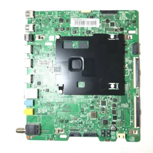 Samsung BN94-10798A Main Board for UN40KU6300FXZA (Version FA01)