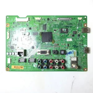 LG EBT62103420 (EAX64437505(1.0)) Main Board for 55LS4600-UA