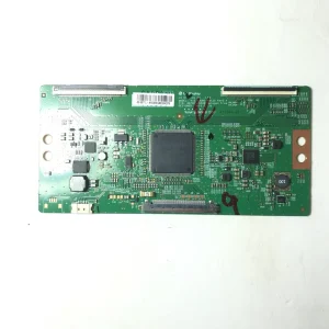 LG 6871L-4153E T-Con Board