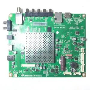 Vizio 756TXECB02K0710 Main Board for E32-C1