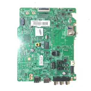 Samsung BN94-11364Y Main Board for HG40NE470SFXZA (Version DC03)