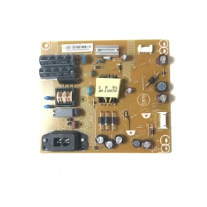 Vizio ADTVDD343EAQ4Q Power Supply Unit