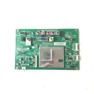 Vizio 756TXECB02K011 Main Board for E231-B1