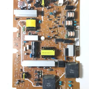 Panasonic N0AE3FJ00002 Power Supply for TC-L37S1