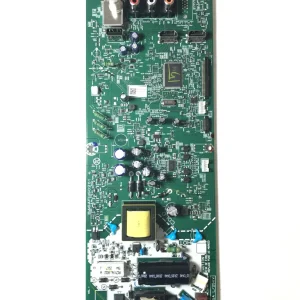 Sanyo AZAF8MMA-001 Main Board/Power Supply for FW32D08F (ME2 Serial)