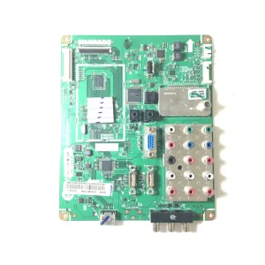 Samsung BN96-11523A Main Board for LN26B460B2DXZA