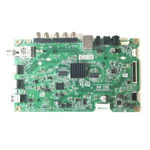 LG EBR82649601 Main/Power/LED Board for 32LH550B-UA