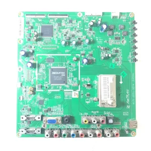 Vizio 3642-0972-0150 (0171-2271-3274) Main Board