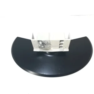 Samsung LN-2738D TV Stand/Base