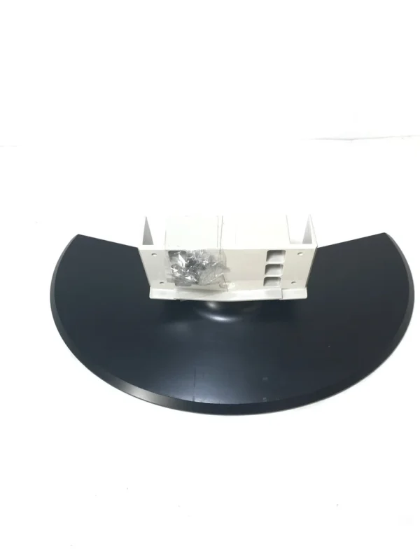 Samsung LN-2738D TV Stand/Base
