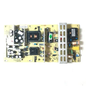 Sharp NQP890PM06003 (MHC180-TF60SP) Power Supply Unit