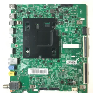 Samsung BN94-12440E Main Board for UN65MU6300FXZA (Version DA02 & DA05)