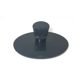 Vizio VA220E TV Stand/Base