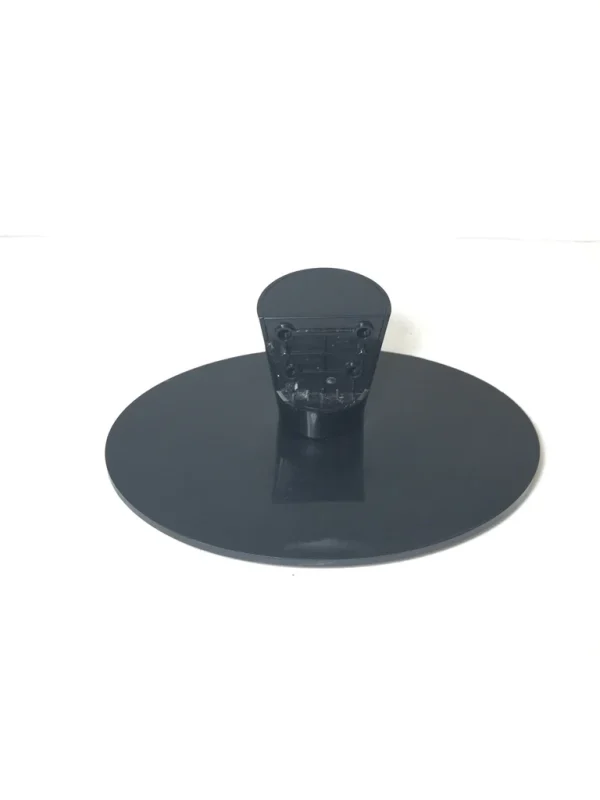 Vizio VA220E TV Stand/Base