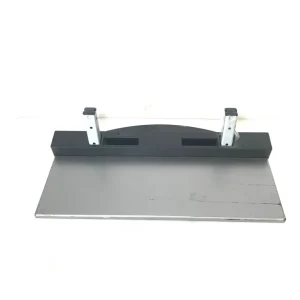 Sony KDL-46WL135 TV Stand/Base