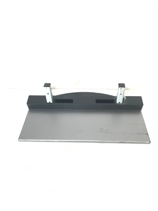 Sony KDL-46WL135 TV Stand/Base