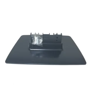RCA L26HD35D TV Stand/Base