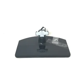 Sony KDL-32L4000 TV Stand/Base
