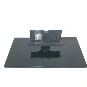 Samsung BN96-18869A Stand