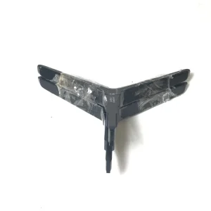 Vizio D43N-E1 TV Stand/Base